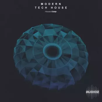 House Of Loop House of Loop: Modern Tech House MULTiFORMAT-FANTASTiC screenshot