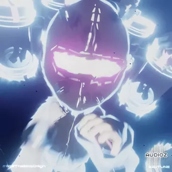 REQ: tokertokertoker #stillthemosthigh drum kit screenshot