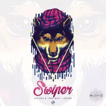 Dynasty Loops Swiper WAV-FANTASTiC screenshot