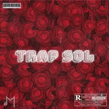 Dynasty Loops Trap Sol WAV-FANTASTiC screenshot
