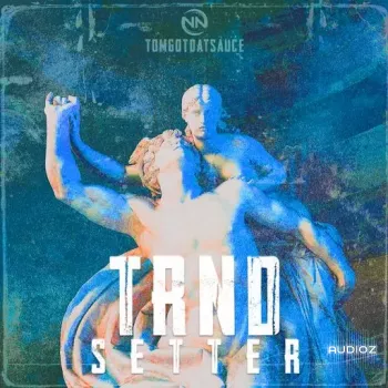 Dynasty Loops Trnd Setter WAV-FANTASTiC screenshot