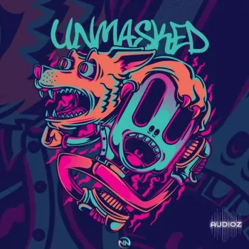 Dynasty Loops Unmasked WAV-FANTASTiC screenshot