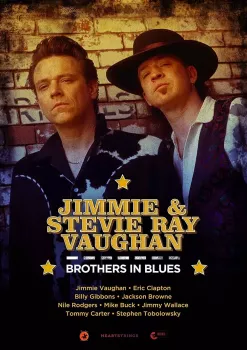 Jimmie And Stevie Ray Vaughan Brothers In Blues 2023 1080p AMZN WEB-DL DDP 5.1 H264-NGP screenshot
