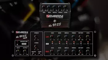 Nembrini Audio NA The Boss Bundle v1.2.2-R2R screenshot