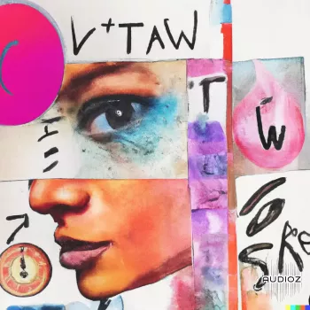 JINN LYFE Every ICYTWAT Kit Ever WAV MiDi-FANTASTiC screenshot