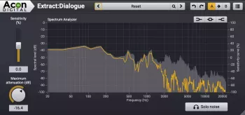 Acon Digital Extract Dialogue v1.5.0 Incl Keygen REPACK-R2R screenshot Acon Digital Extract Dialogue v1.5.0 Incl Keygen REPACK-R2R screenshot