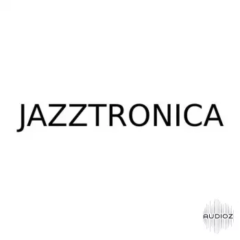 Flintpope JAZZTRONICA WAV-FANTASTiC screenshot
