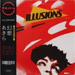 REQ: trulyakira Illusions Multi Kit screenshot REQ: trulyakira Illusions Multi Kit screenshot
