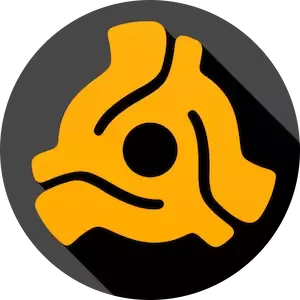 PCDJ DEX Pro 3.20.5.1 macOS TNT screenshot PCDJ DEX Pro 3.20.5.1 macOS TNT screenshot