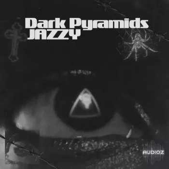 Darkpyramids Jazzy Sound Kit WAV MiDi Portal Presets-FANTASTiC screenshot