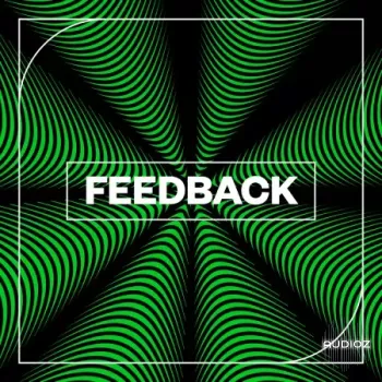 Blastwave FX Feedback WAV-FANTASTiC screenshot