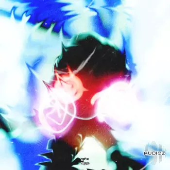 Oneacuraa Vertigo Sound Kit MULTiFORMAT-FANTASTiC screenshot