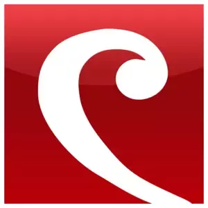 NCH Crescendo Music Notation Editor Pro 9.59 macOS TNT screenshot NCH Crescendo Music Notation Editor Pro 9.59 macOS TNT screenshot