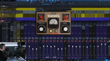 Phoenix Studios Fit For A King Dead Memory TUTORiAL screenshot