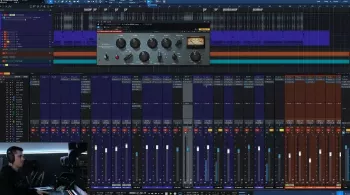 Phoenix Studios Make Them Suffer Erase Me TUTORiAL screenshot