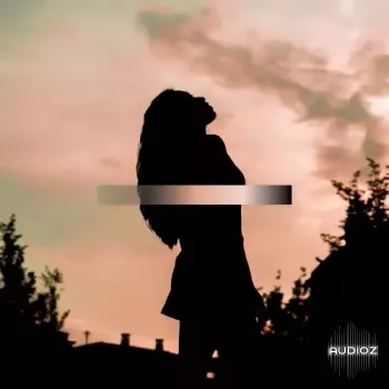 MarcDBeats Spirit WAV screenshot