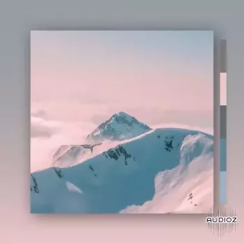 MarcDBeats Yours Truly WAV screenshot