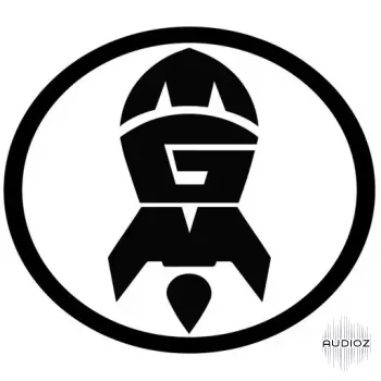 My Guy Mars MyGuyMars Astronaugt Camp Vol.2 WAV-FANTASTiC screenshot