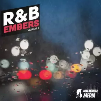 New Beard Media Rnb Embers Vol 1 WAV-FANTASTiC screenshot