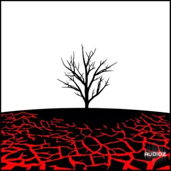 Scorched Earth Productions Acoustic Schwag WAV-FANTASTiC screenshot