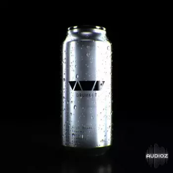 Sayvra Vawn Personal DrumKit WAV-FANTASTiC screenshot