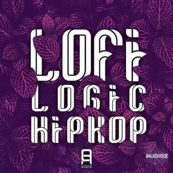Ultimate Loops Lofi Logic Hip Hop WAV-FANTASTiC screenshot