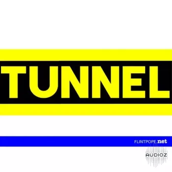 Flintpope TUNNEL WAV-FANTASTiC screenshot