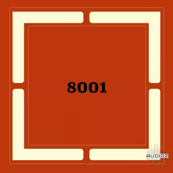 Boom Bap Labs Grimey Gems The Production Vault 8001 WAV screenshot