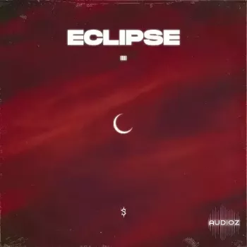 Samudai Eclipse Vol.4 WAV screenshot