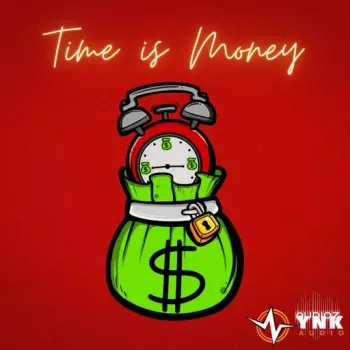YnK Audio Time Is Money WAV-FANTASTiC screenshot
