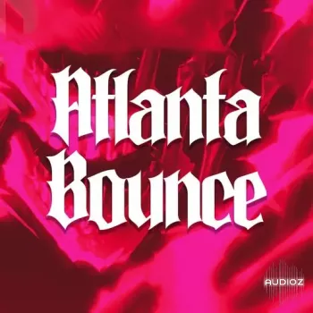 Kits Kreme Atlanta Bounce WAV-FANTASTiC screenshot