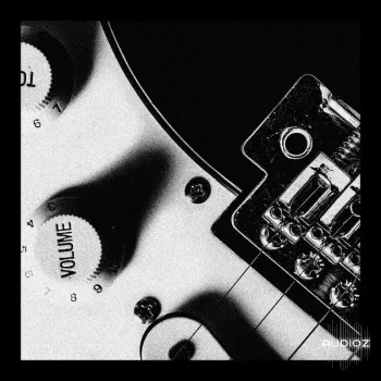 Soul Surplus Strat Pack WAV screenshot
