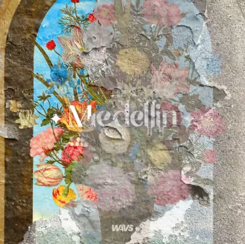 Claro Beats Medellin WAV screenshot