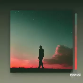 MarcDBeats Euphoria WAV screenshot