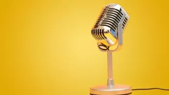 Udeny Audio Clean-Up Mastery inside audio and video files TUTORiAL screenshot