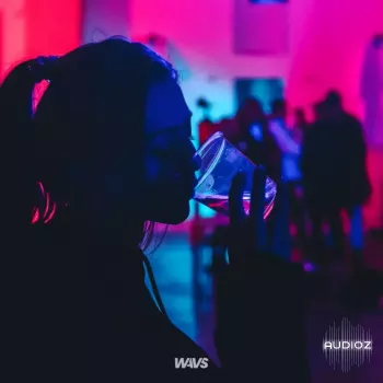 Claro Beats Hit Clubbing Vol.3 WAV screenshot
