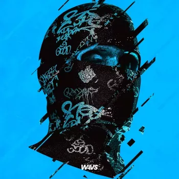 Claro Beats London Drill UK Vol.2 WAV screenshot