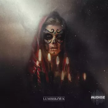 Thunder Samples INQUISITION Vol. 1 WAV-FANTASTiC screenshot