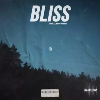 Erah Remy Bliss WAV screenshot