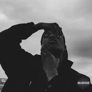 Lihué Soul Keys Vol 1 WAV-FANTASTiC screenshot