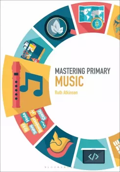 Mastering Primary Music screenshot