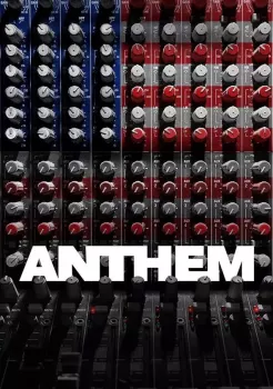 Anthem 2023 1080p WEB H264-EDITH screenshot
