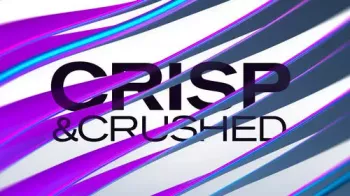 Steinberg Crisp & Crushed Groove Agent Expansion screenshot