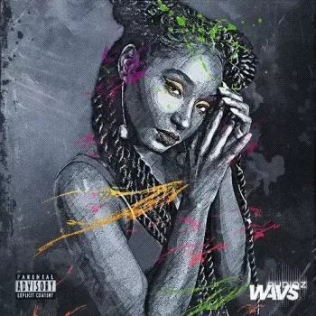 bykenneth Latin Vibes Vol.1 WAV screenshot