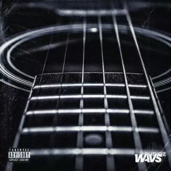 bykenneth Trap Guitars WAV screenshot