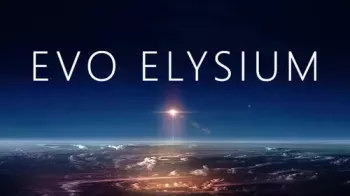 Steinberg Evo Elysium Padshop Expansion screenshot
