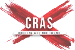 Cras TrapBANGER Loop Pack WAV screenshot Cras TrapBANGER Loop Pack WAV screenshot