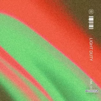 Codex Music Library Light Duty Vol. 1 WAV-FANTASTiC screenshot