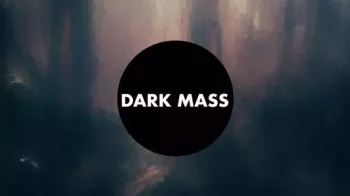 Steinberg Dark Mass Retrologue Expansion screenshot