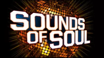 Steinberg Sounds of Soul Retrologue Expansion screenshot